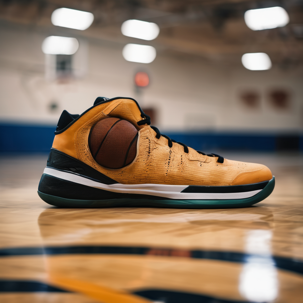 Injury Woes Hit Jazz-Magic Showdown This Weekend