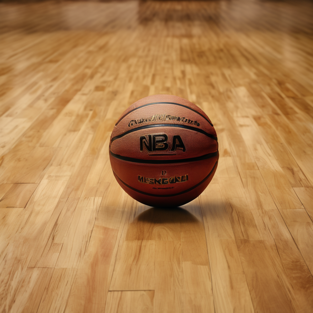 Rookie VJ Edgecombe Delivers at MSG, Stifling Brunson as Sixers Top Knicks