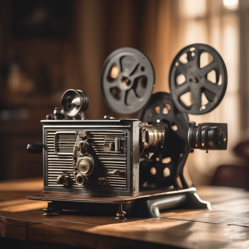 Regina Hall Quietly Steals the Scene in Paul Thomas Anderson's One Battle After Another