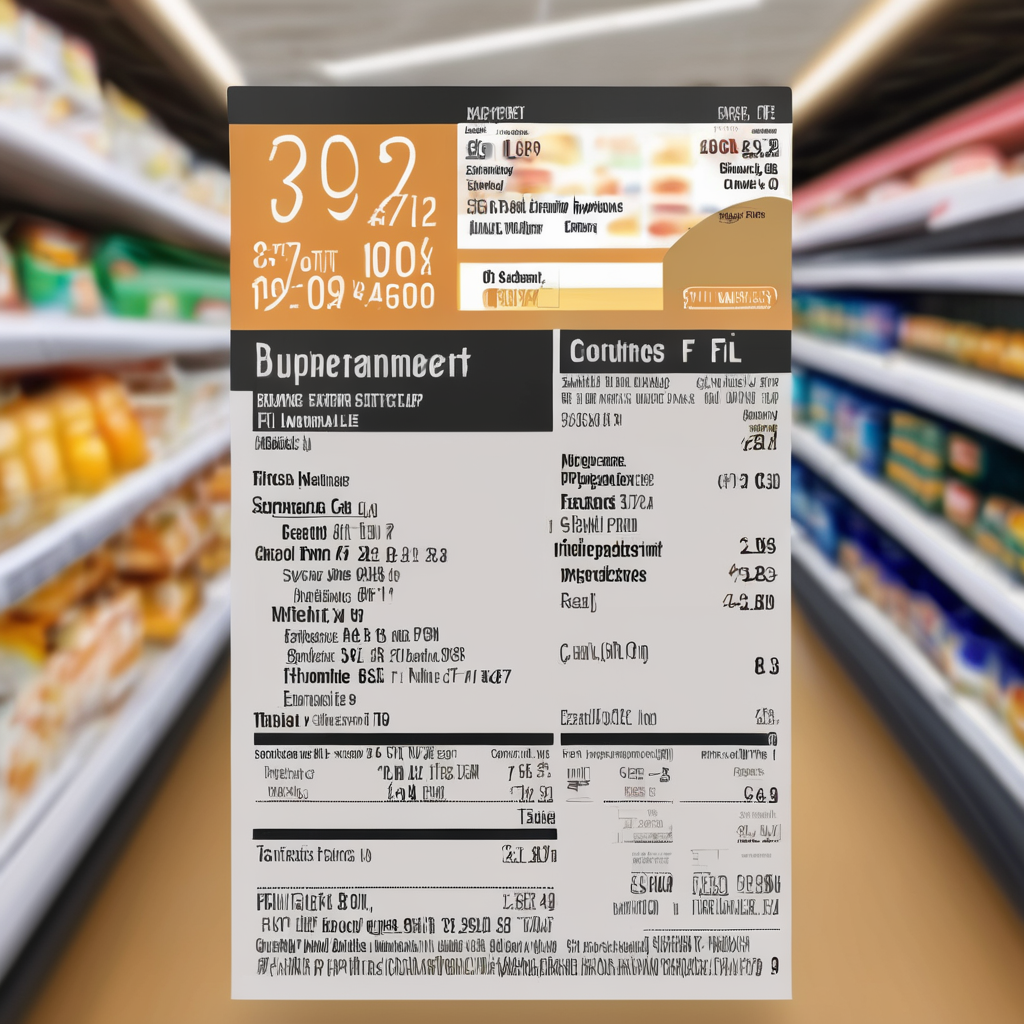 Fiji Shoppers Warned: Shelf Discounts Don’t Always Translate at Checkout