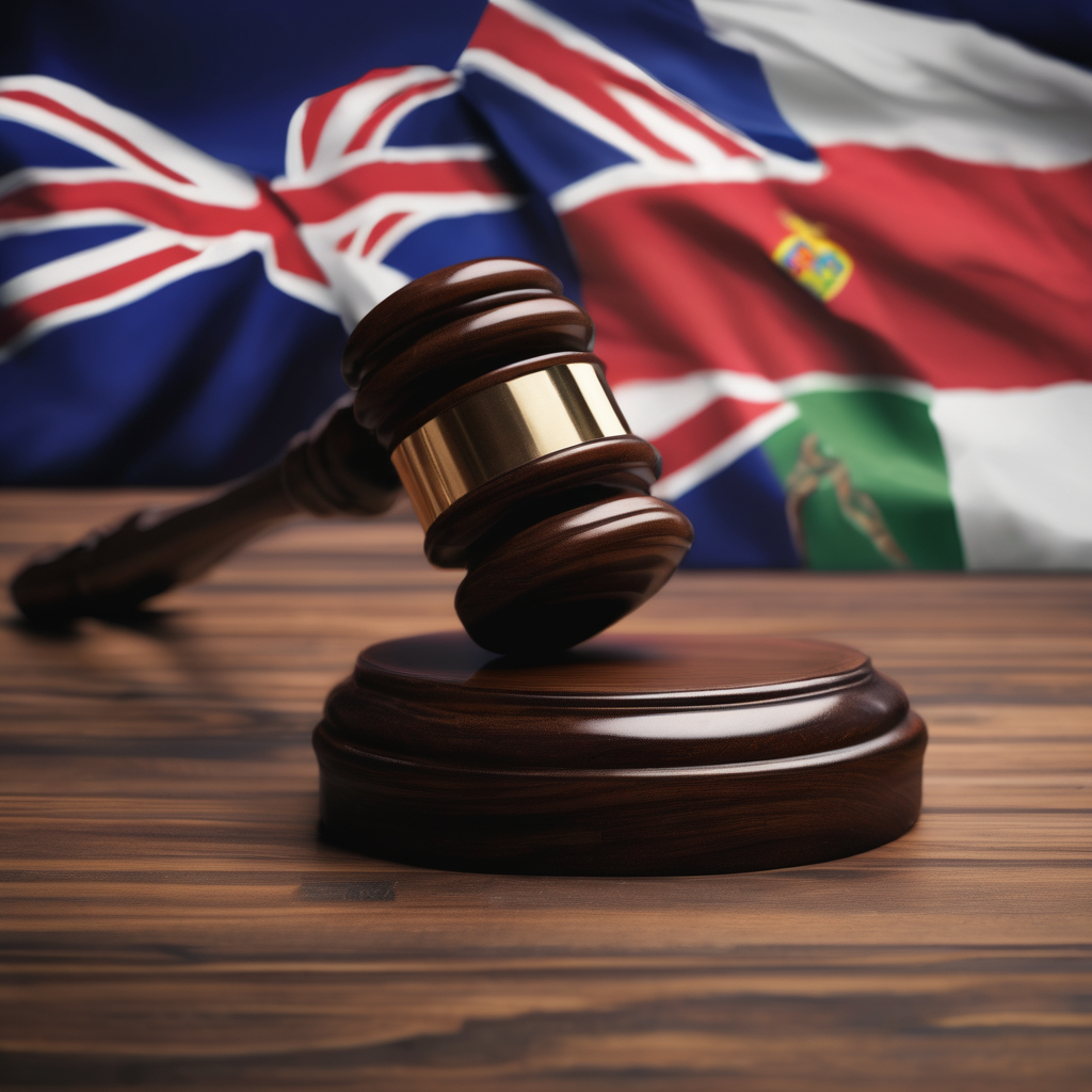 FRU gate receipts dispute with Malolo heads to legal review