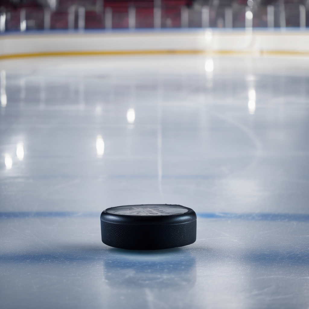 Leafs Look to Rebound at Home Against Predators in Must-Win Night