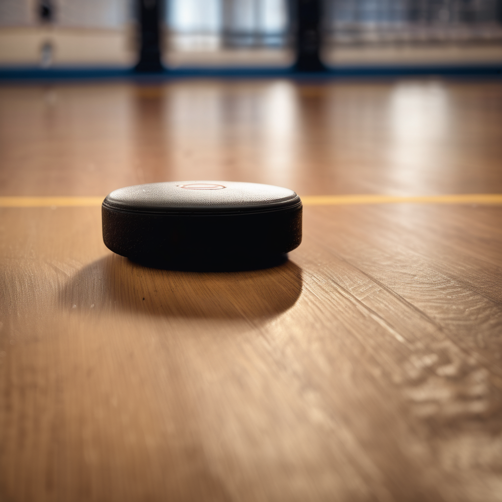 Buffalo Sabres Hire Bergevin as Associate GM in Surprise Move