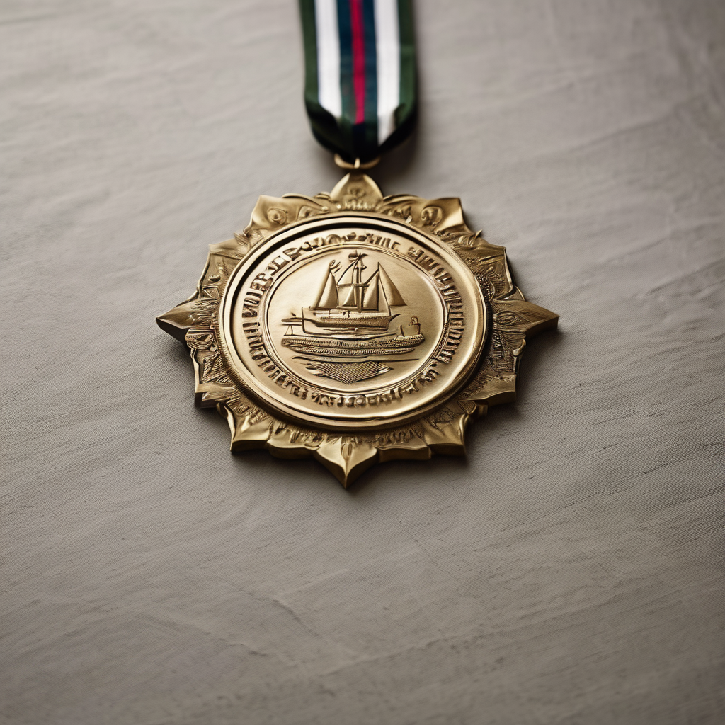 Fiji's TISI Sangam Turns 100: Echoes of a Founder's Vision