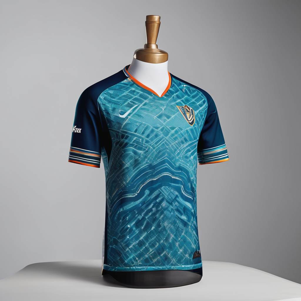 Drua Nation Lives Here: Fijian Drua & Jack’s of Fiji Unveil 2026 Merch Line