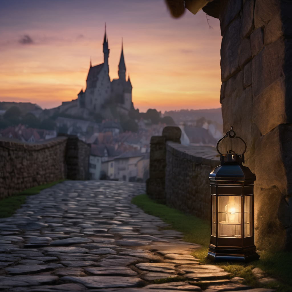 Milo Manheim Emerges as Flynn Rider Front-Runner in Tangled Live-Action