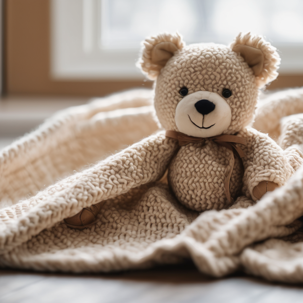 Pete Davidson Becomes Dad as He Welcomes First Child