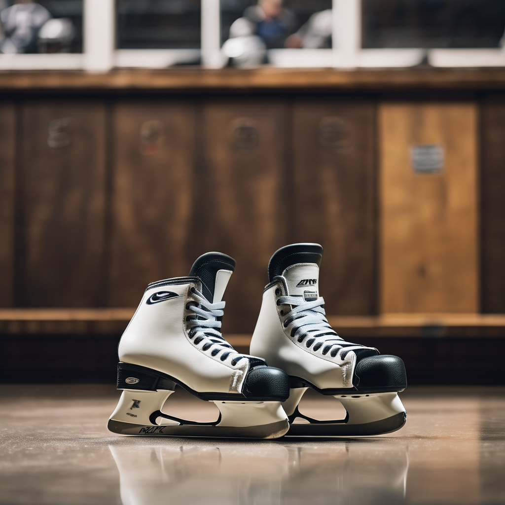 Bruins Shuffle Top Line as Viel Returns for Canucks Clash