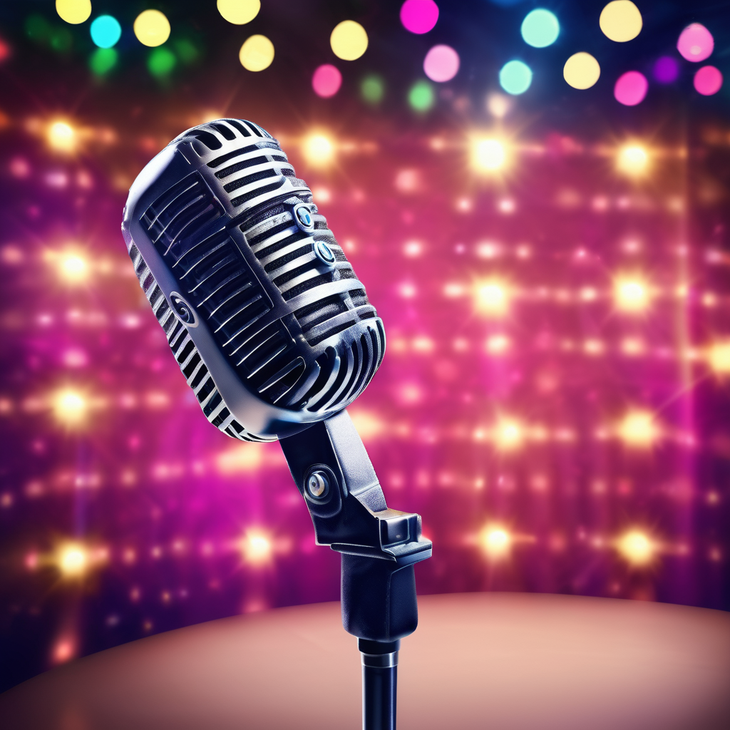 Cher Dazzles in SNL Promo with Ageless Look