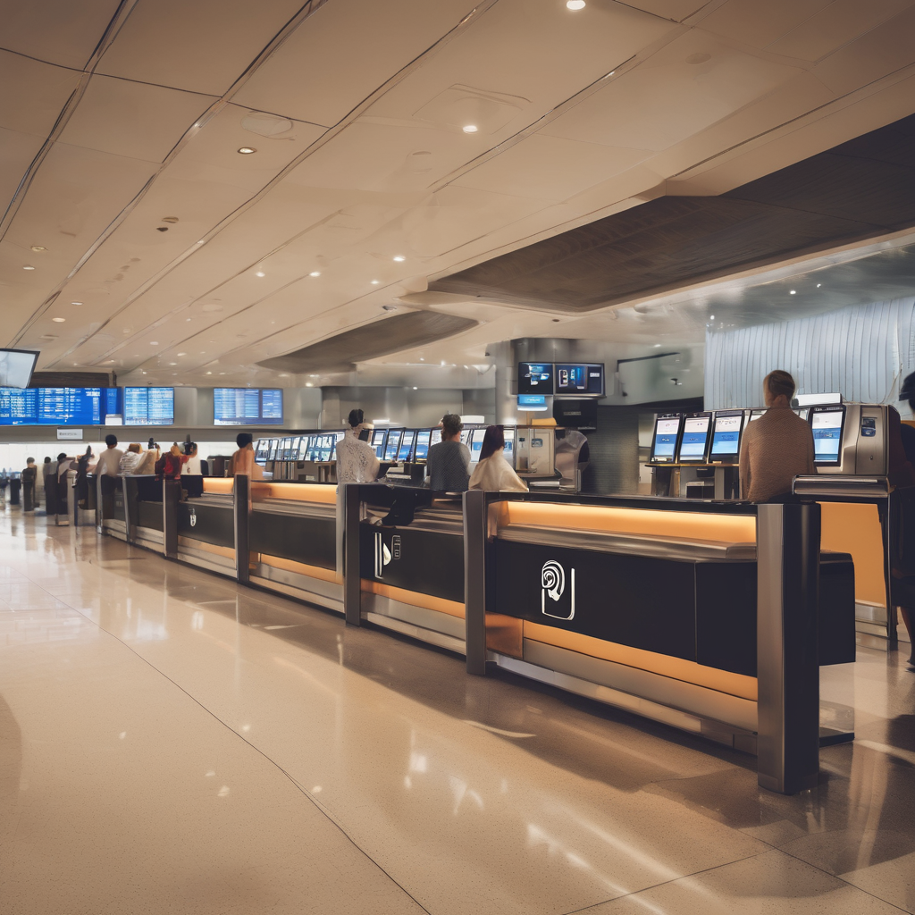 Night of Travel Woes as Fiji Airways Strands Auckland-bound Passengers at Nadi