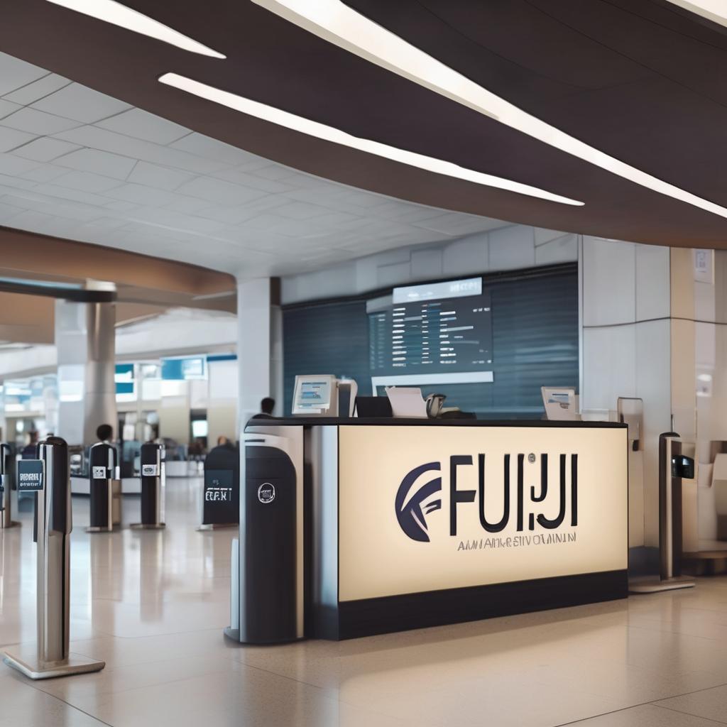 Night of Travel Woes as Fiji Airways Strands Auckland-bound Passengers at Nadi