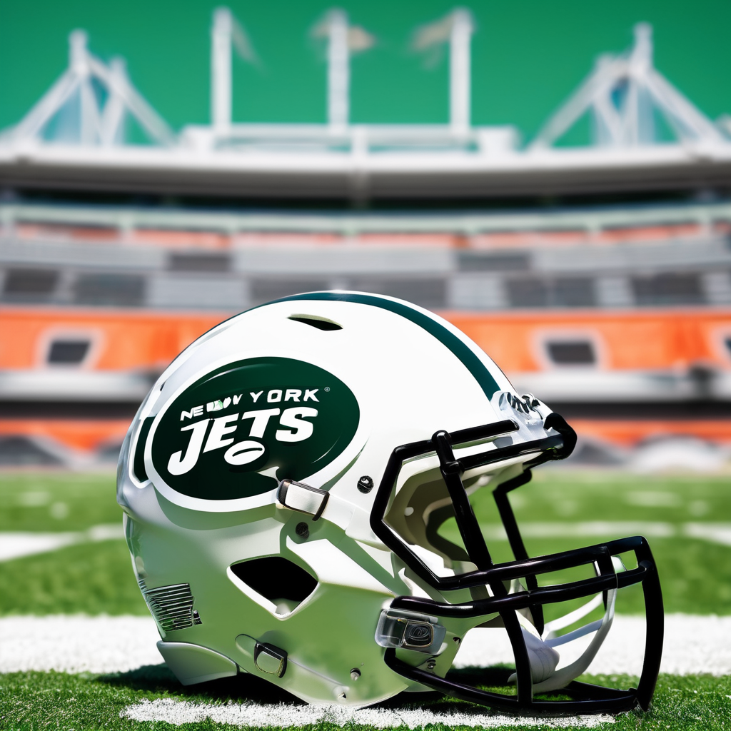 Jets Fire DC Wilks, Chris Harris Named Interim for Final Three Games