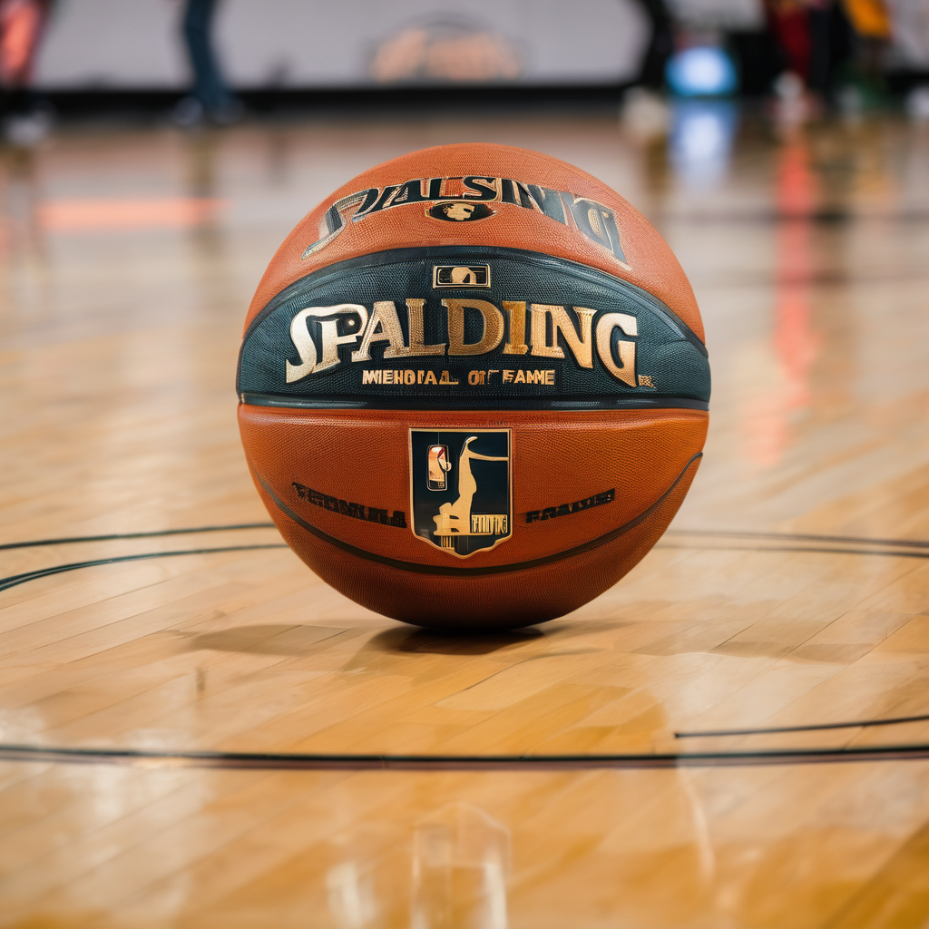 Aztecs' Deep Bench Faces Arizona in Naismith Hall of Fame Series