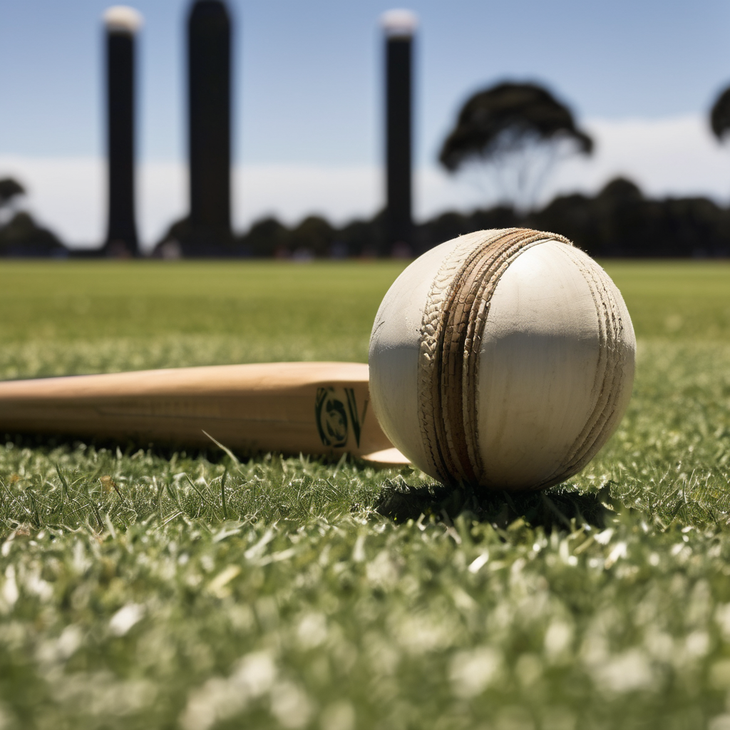 Travis Head's Two Centuries Ignite Australia's Ashes Surge