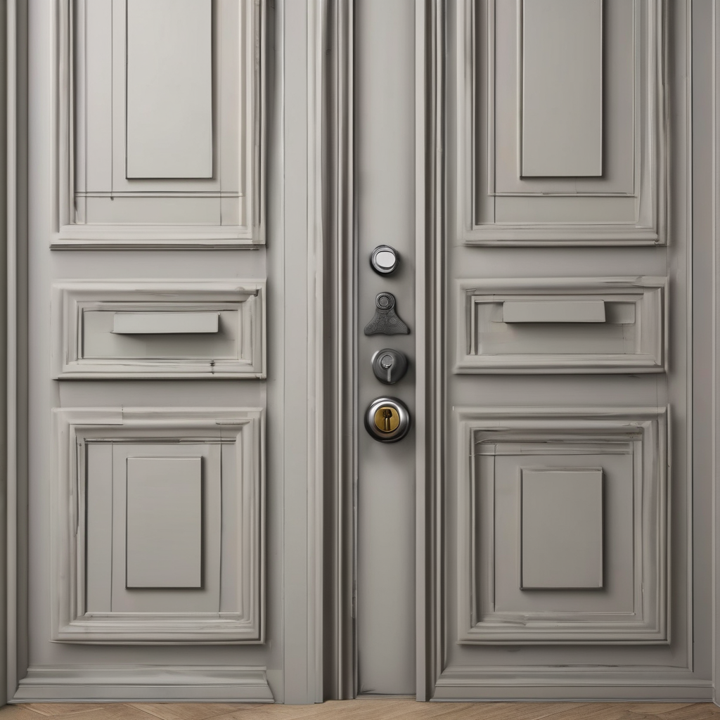 Courageous Family Helps Foil Tacirua East Robbery, Police Say