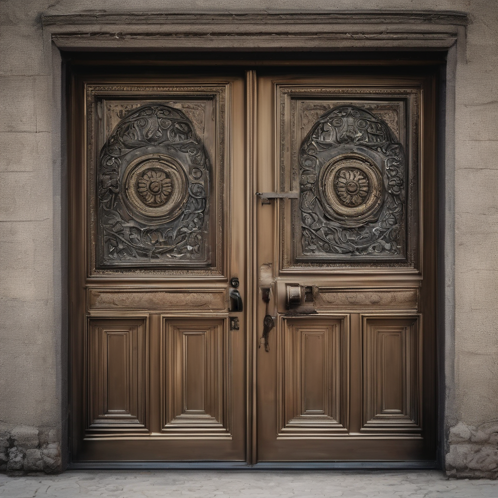 Courageous Family Helps Foil Tacirua East Robbery, Police Say