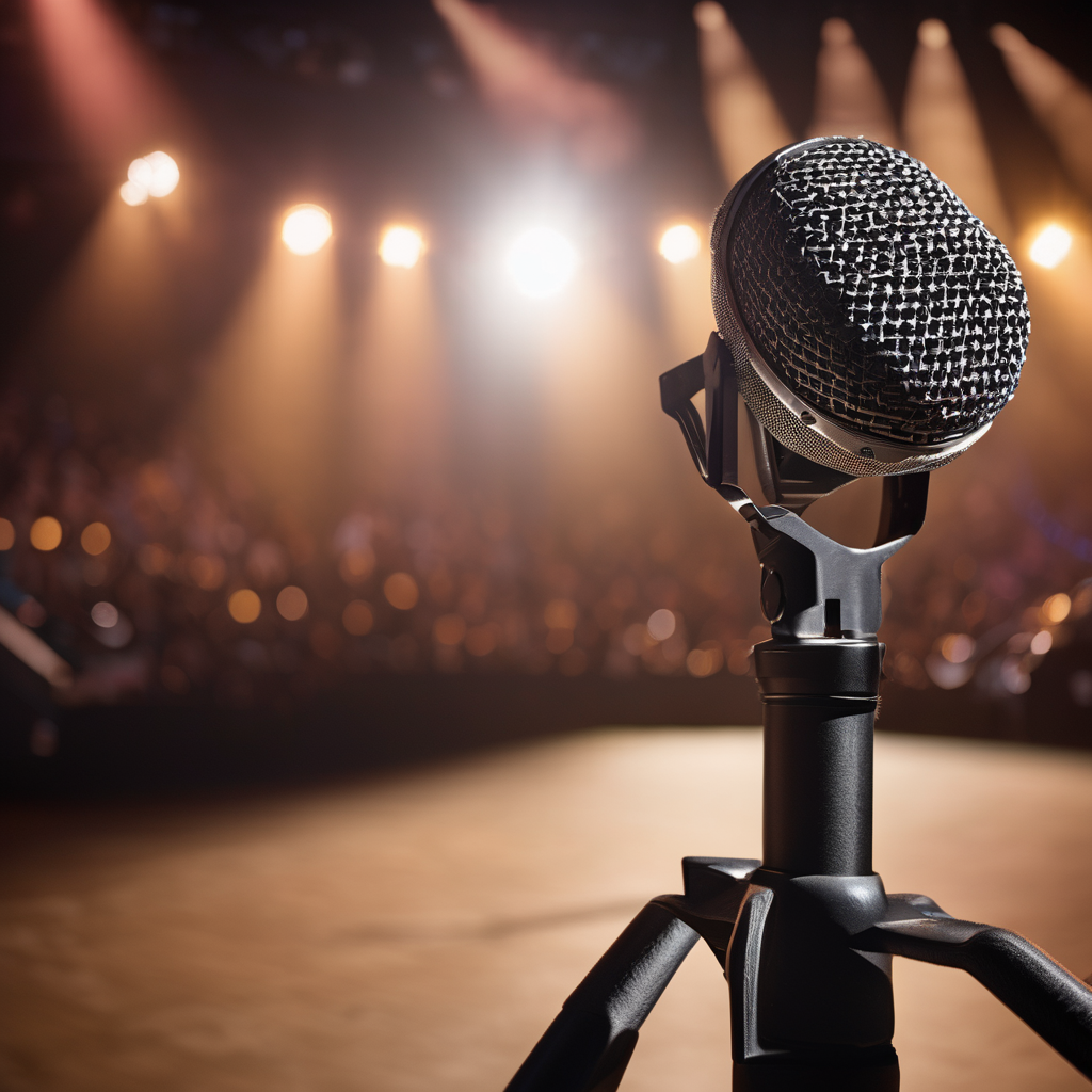 Dua Lipa Rumored to Headline Super Bowl LX 2026 Halftime Show