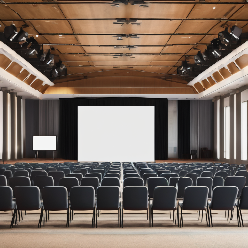 Technical glitch triggers walk-out at PAP Young Alliance AGM