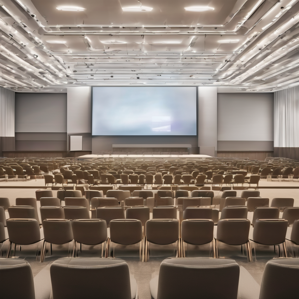 Technical glitch triggers walk-out at PAP Young Alliance AGM