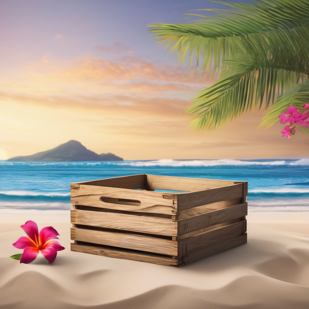 Lautoka Man Re-Arrested in 39kg Cocaine Export to Australia