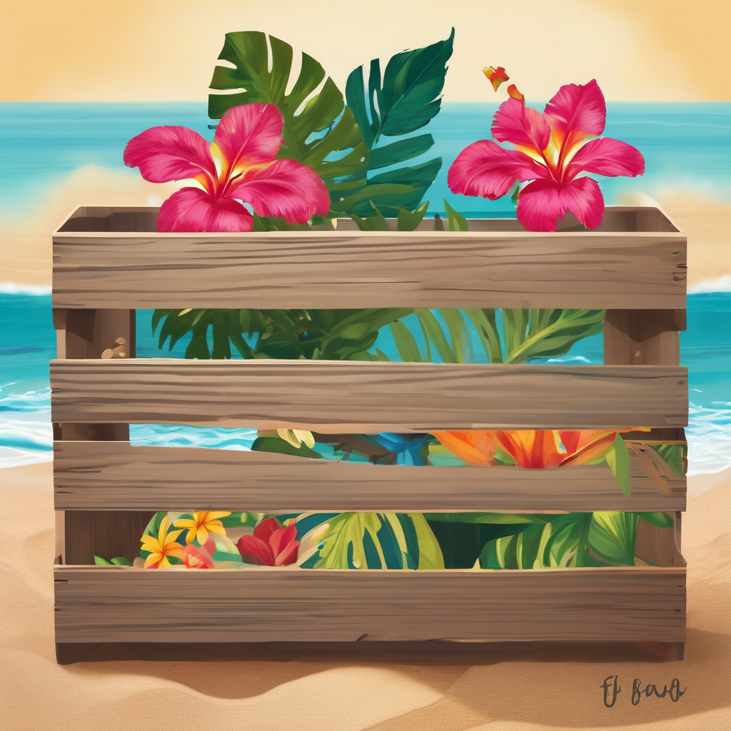 Lautoka Man Re-Arrested in 39kg Cocaine Export to Australia