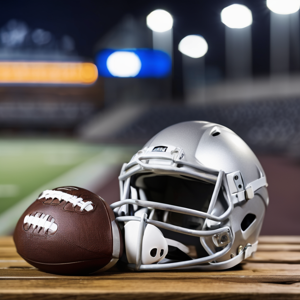 Ohio University Football Coach Fired in Controversy: What Led to the Sudden Exit?