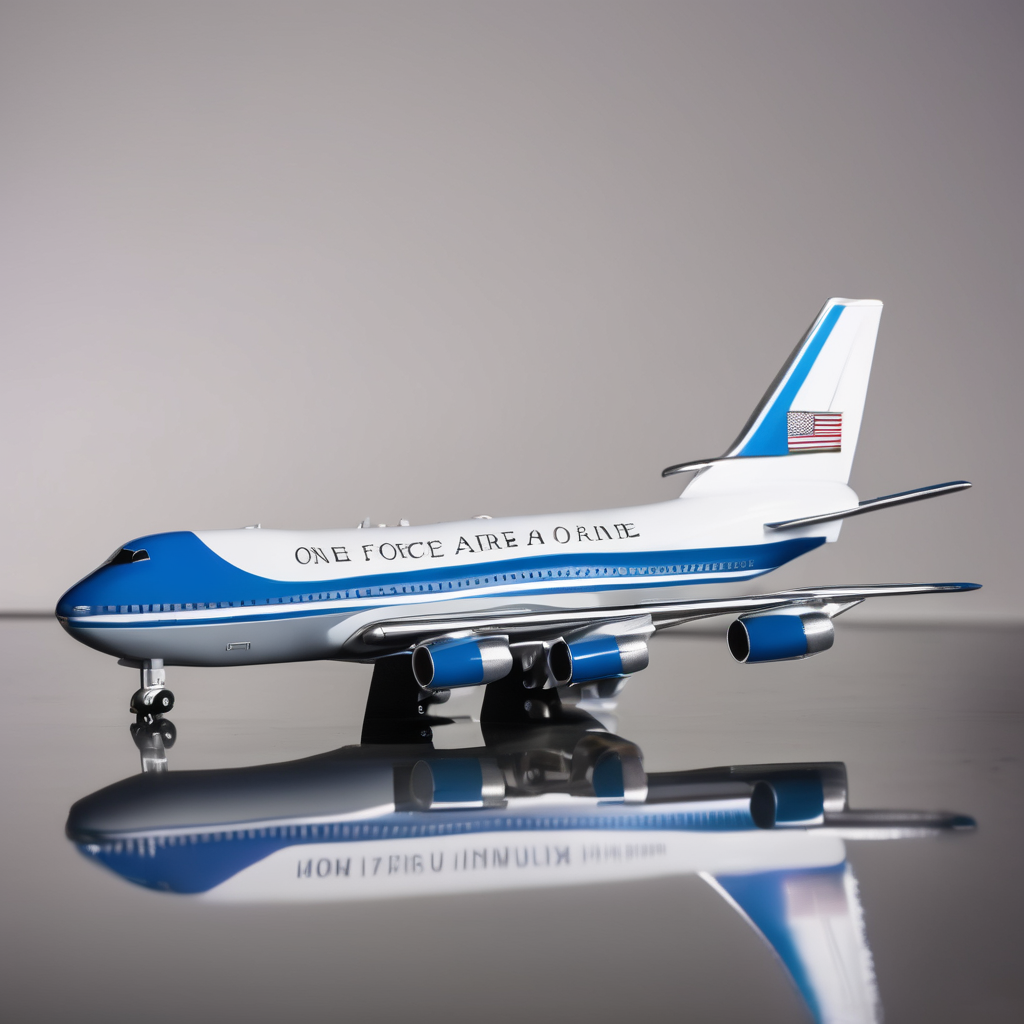 SNL Cold Open With Trump on Air Force One Falls Flat as Josh O’Connor Hosts a Mixed-Bag Episode