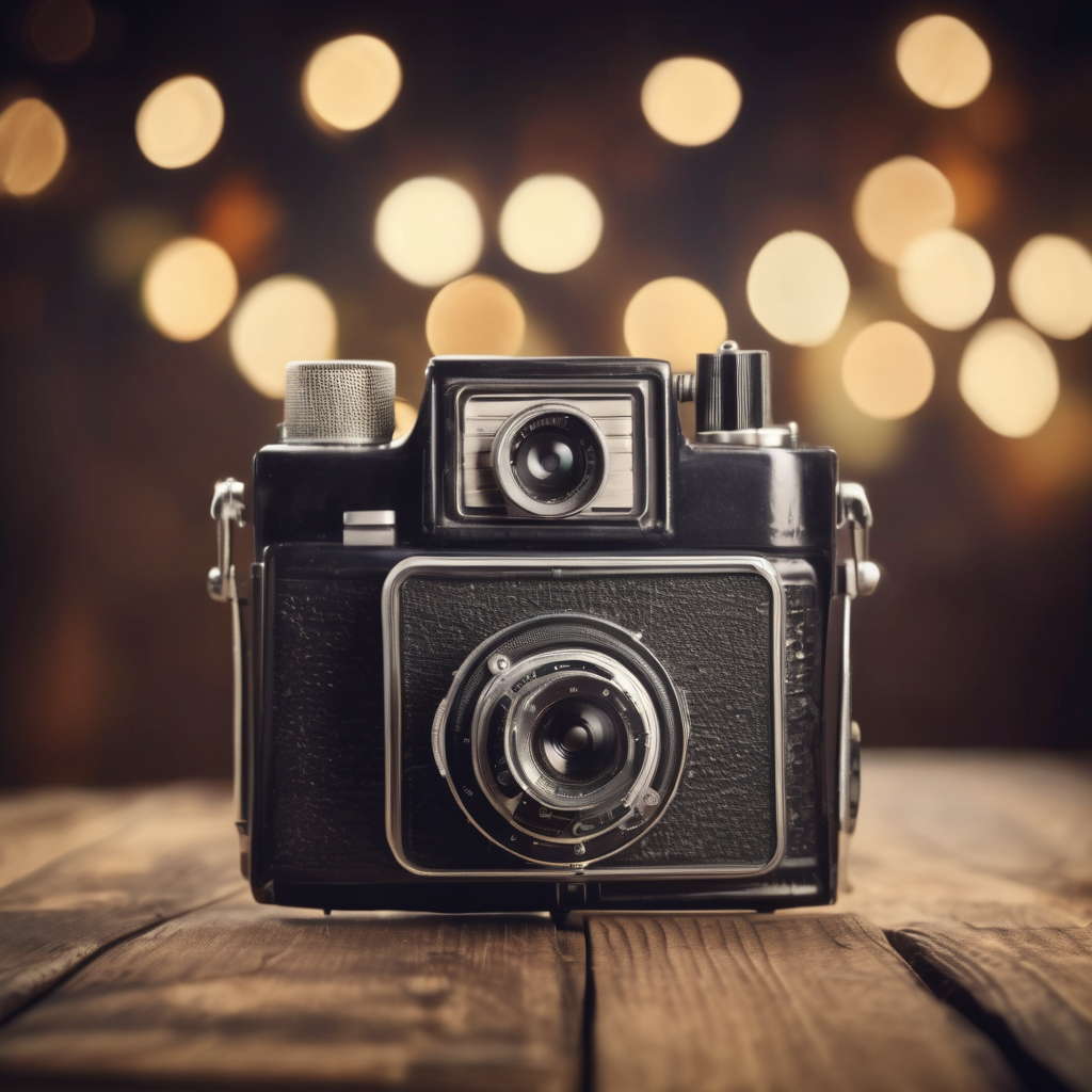 Finn Wolfhard to Host SNL as Stranger Things Ends, A$AP Rocky Set to Perform