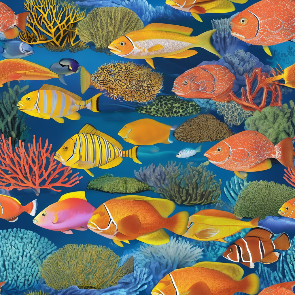 Solomon Islands Advances Toward IUCN Green List Certification for Community-Managed Marine Areas