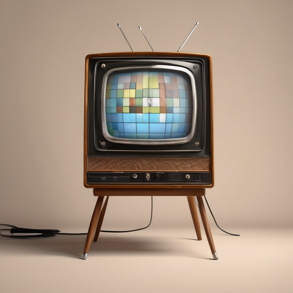 Aidy Bryant Makes Surprise SNL Return With Bowen Yang