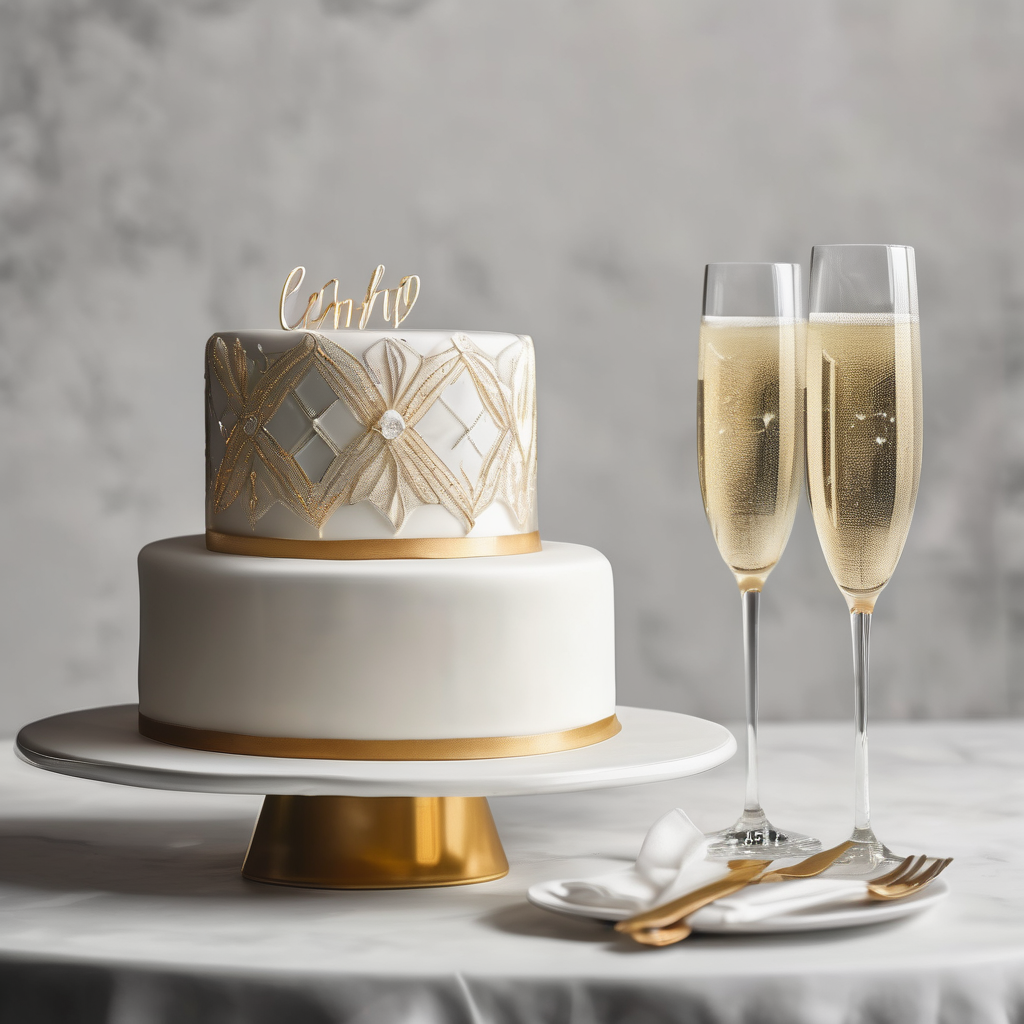 Cher Issues Marriage Ultimatum to AE Edwards Ahead of 80th Birthday