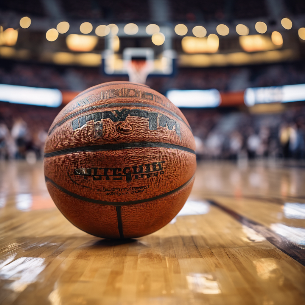 Marcus Smart fined $35,000 after halftime gesture as Lakers prepare for Clippers clash