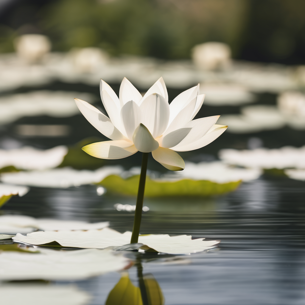 Renowned Philippine Lawmaker Romeo Acop Dies at 78