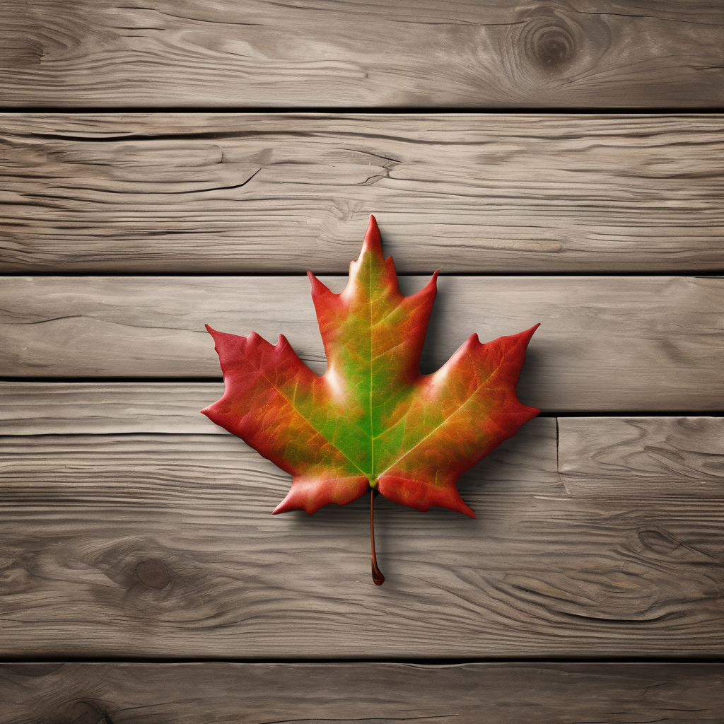 Tim McDiarmid Starts a New Chapter in Canada