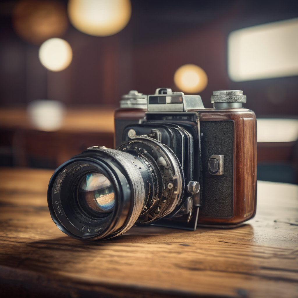 Landman Season 2: Fans Question Angela Norris's Bold New Direction