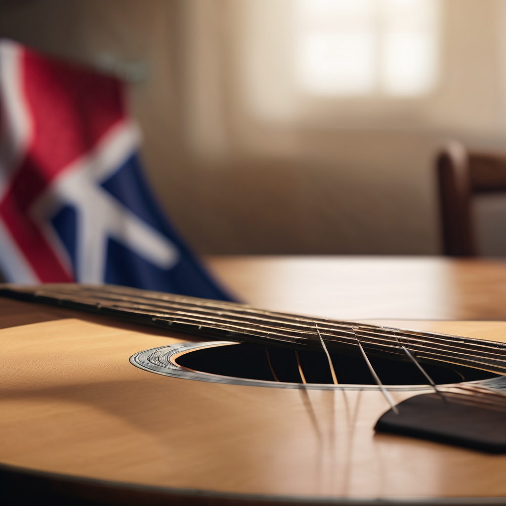 BTS Teases New Album and Year-End Party in Live Stream