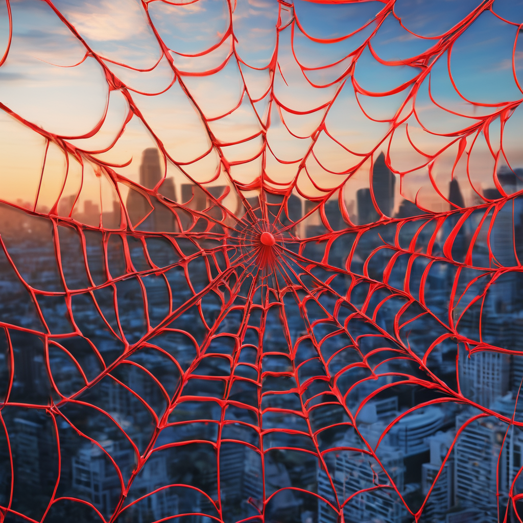 Spider-Man: Brand New Day Wraps Filming as Destin Cretton Teases a Fresh Era