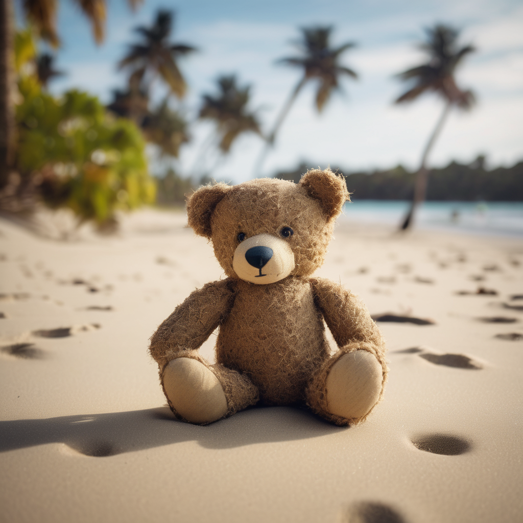 Four Children Missing as Utah Mom Flees Abroad in Custody Case