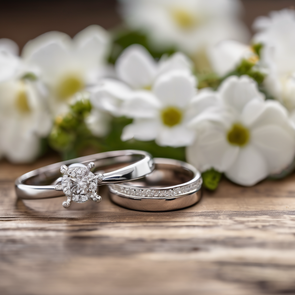 Shin Min-a and Kim Woo-bin to Wed in Private Ceremony After Major Charity Donation