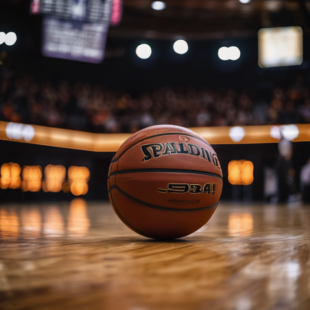 Finch Ejected as Timberwolves Rally in Crucial Win