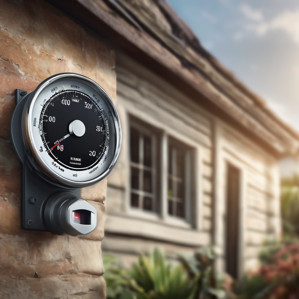 Fiji Minister Pushes for Public Input as Electricity Tariffs Rise