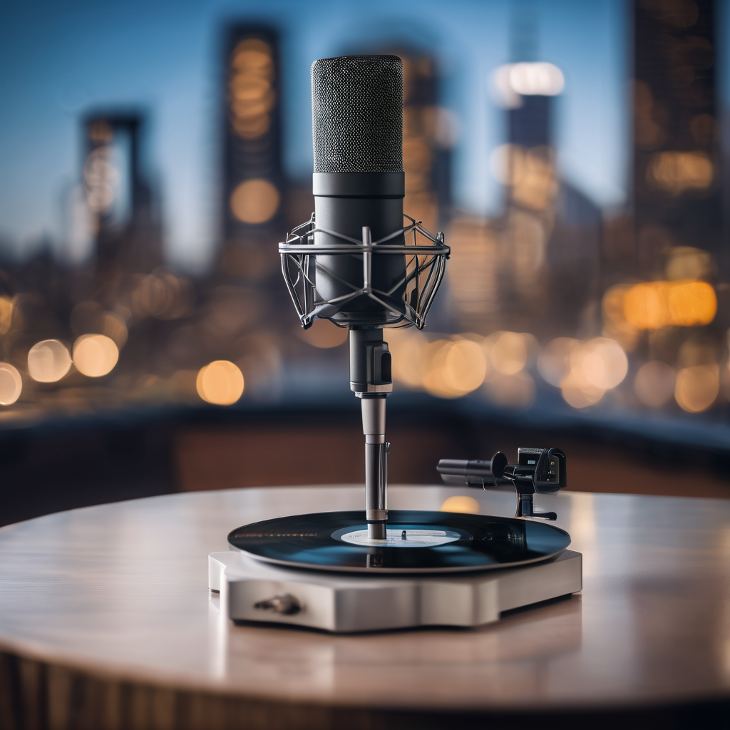 Travis Scott and Tyla Spark Romance Rumors After PBT Collaboration