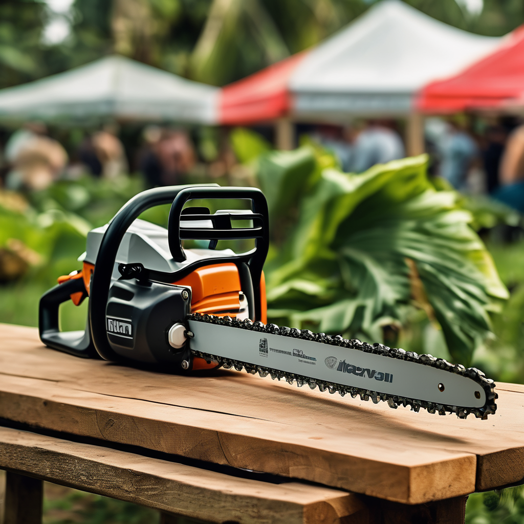 Chainsaw Man The Stage: Live-Action Adaptation Heads to Tokyo and Kyoto Next Summer