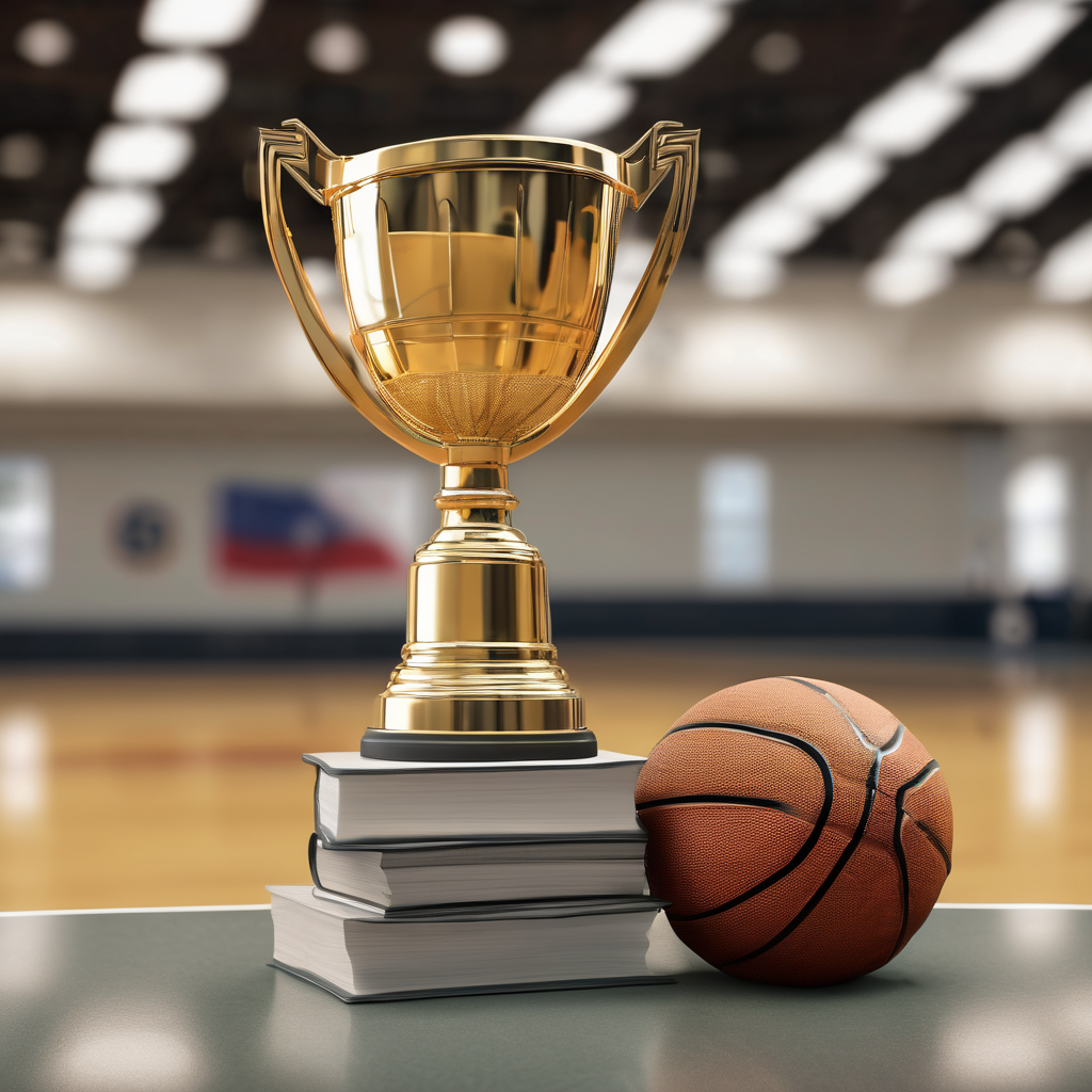 Ariton trio shines on Alabama Class 2A All-State team