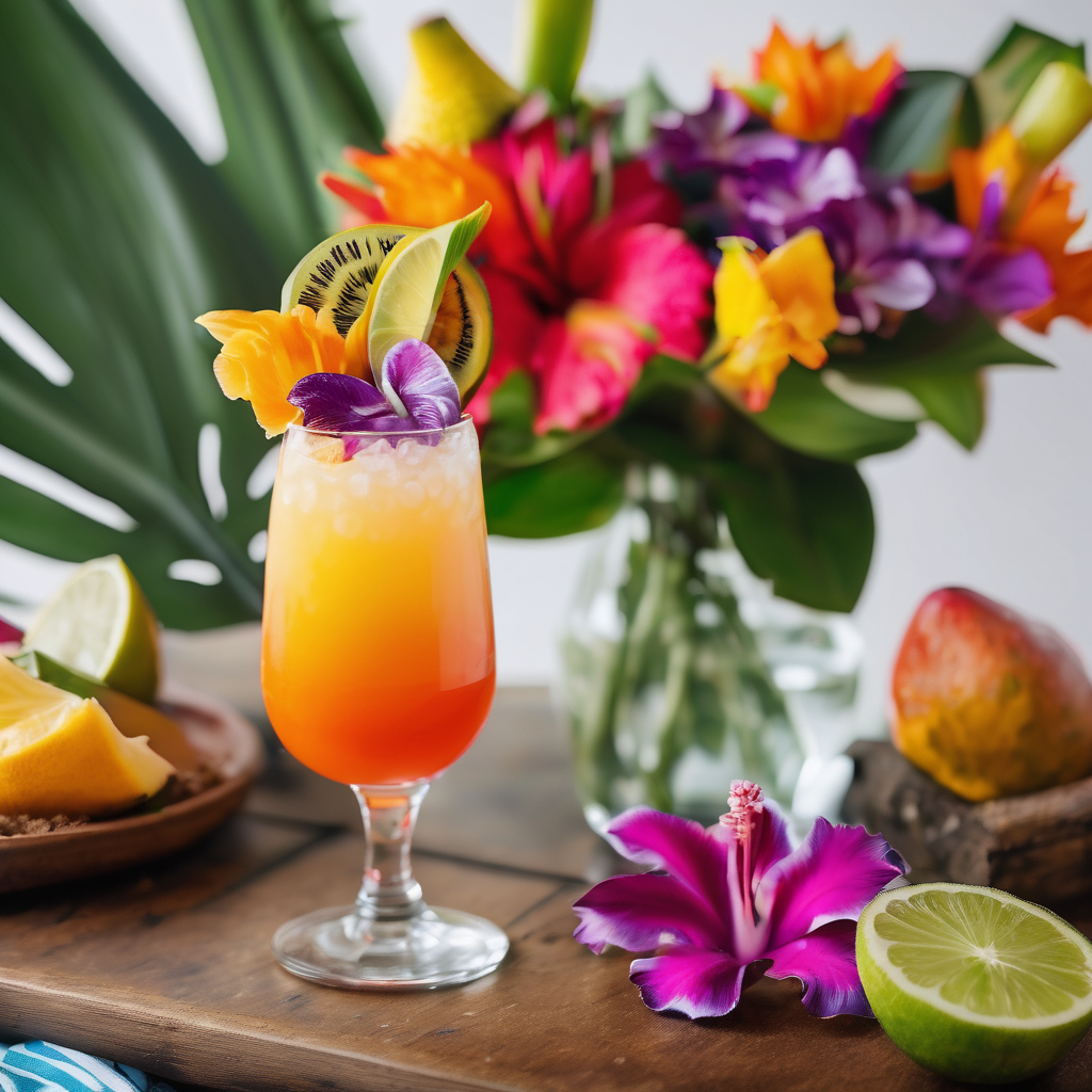 Sofia Vergara Confirms New Romance with Douglas Chabbott