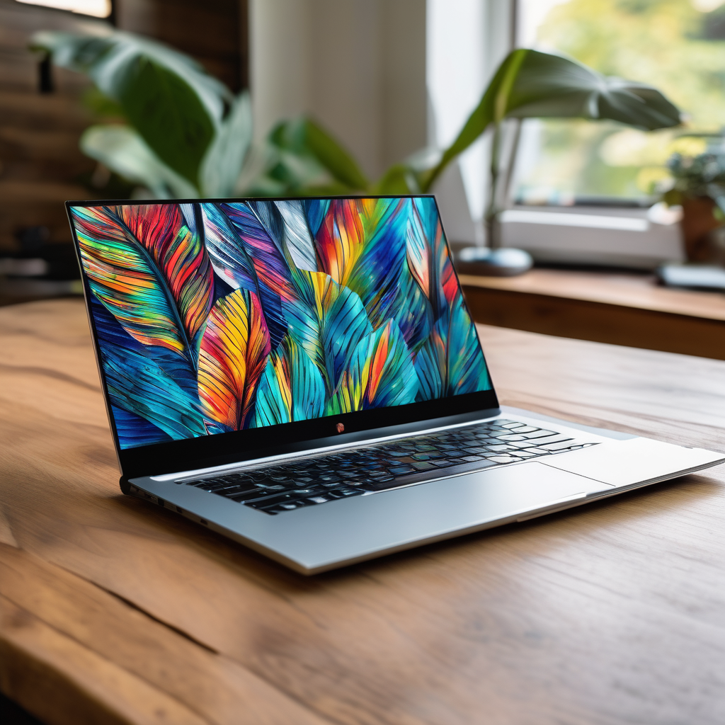 Apple’s M6 MacBook Pro Teases OLED Display and 5G, Slimmer Chassis for 2026 Refresh