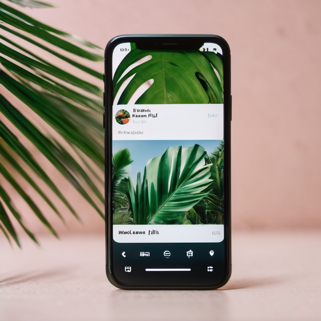 North West Makes Instagram Debut Amid Family Social Media Debates