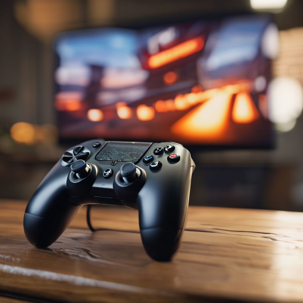 Blood West Free on Epic Games Store - Deck-Verified and Time-Limited