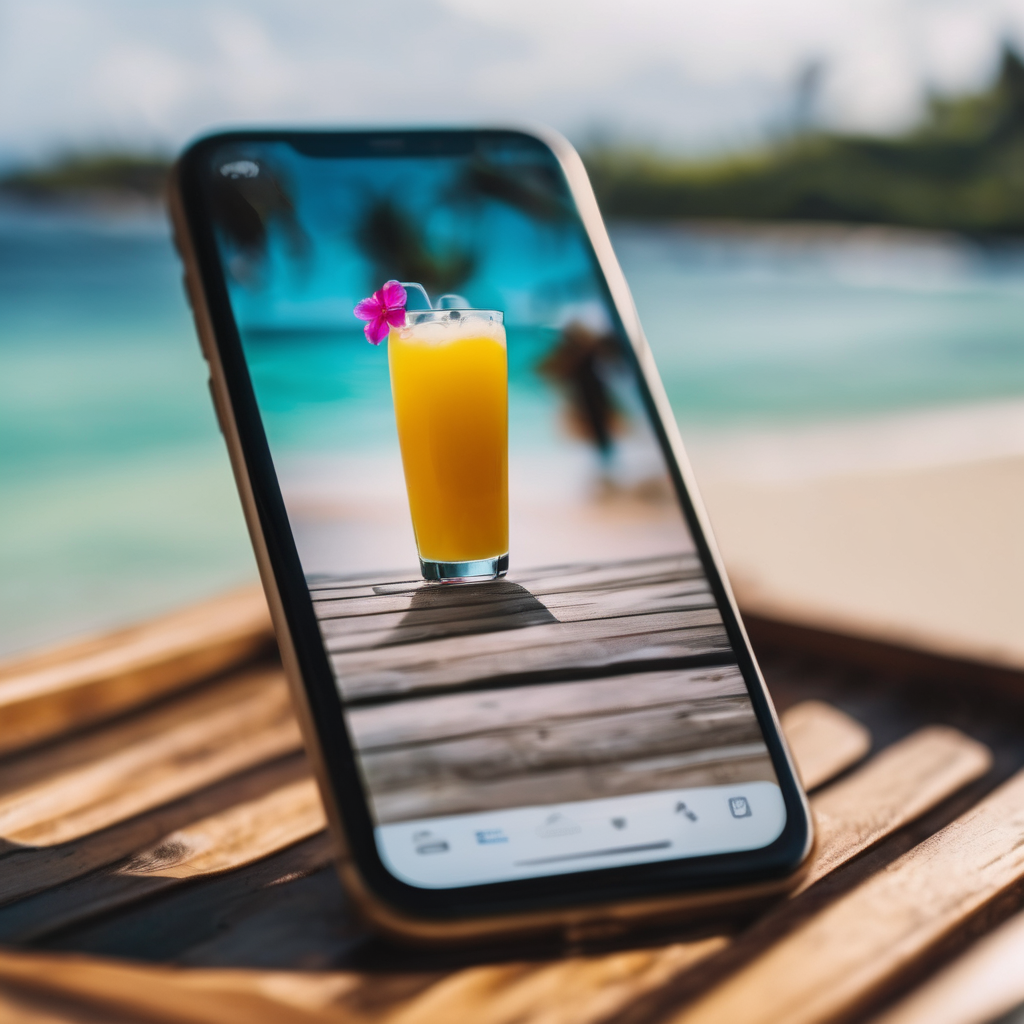 Kim Kardashian's North West Instagram Debut Sparks Privacy Backlash