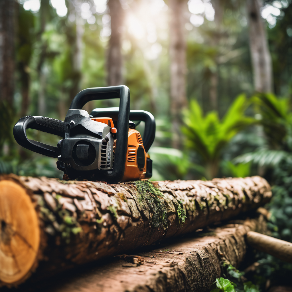 Chainsaw Man Announces Assassins Arc Anime at Jump Festa 2026